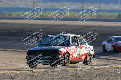 media/Oct-12-2024-Lucky Dog Racing (Sat) [[592b3fc642]]/Stint 4 Last Half Hour/19-Bowl Exit/
